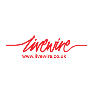 livewire